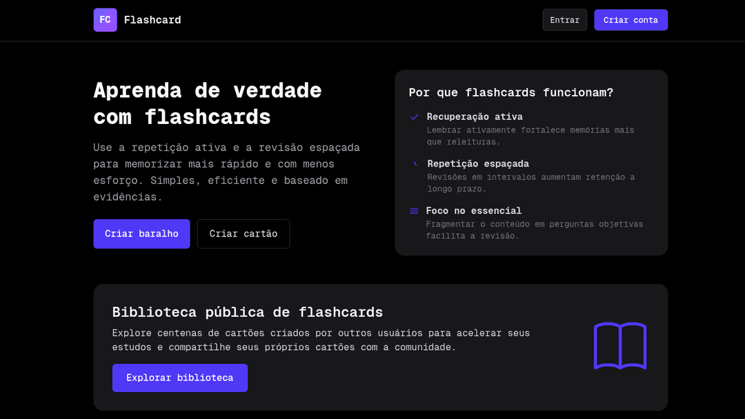 Imagem de um dashboard administrativo com um gráfico mostrando o número de vendas dos últimos 4 anos.